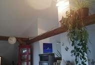 Charmantes, generalsaniertes Einfamilienhaus mit Geschichte – nicht weit von Linz entfernt! EIN HAUS MIT FLAIR