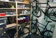 Premium Wohnung mit Blick über Innsbruck – ready to live