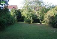 Doppelhaushälfte in Eisenstadt - Nähe Schlosspark/Krankenhaus. - WOHNTRAUM