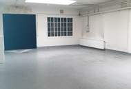 GEWERBEOBJEKT IN HETZENDORF - LAGER - *1.258 m²*