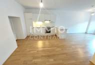 Münzturm-Nähe! Schöne 2-Zimmer-Wohnung Münzergasse 1 Top 3