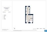 Altbau mit Geschichte – bereit für Neues