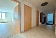 ++ TOP PREIS ++ DREI Zimmer WOHNUNG in Floridsdorf