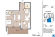 Zeitlose Architektur trifft nachhaltiges Wohnen