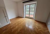 Haus 5/Top 2 - Leben und genießen - stillvolle Doppelhaushälfte mit großem Garten wartet auf Sie!