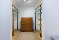 360° TOUR // LUXURY BUNGALOW in prestigious LOCATION of GRINZING // LUXUS BUNGALOW in GRINZINGER BESTLAGE