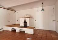 Flexibles Mehrparteienhaus mit 5 Wohneinheiten in Neulengbach