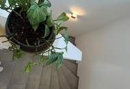 Buy & Relax – Ihr moderner Wohntraum mit Terrasse & Grünblick