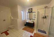 "Energieeffiziente Villa in schöner Lage"