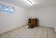 *** Wohnen, wo Ruhe und Stadt ganz Nah beieinander liegen *** - Ihr neues Zuhause in Feldkirchen