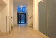 1050 Wien Altbaujuwel! Generalsanierte 3-Zimmer-Wohnung Nähe Naschmarkt