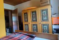 Ferienappartement im Ski- und Wandergebiet Hermagor/Pressegger See