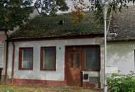 Schönes Grundstück nahe der Burg