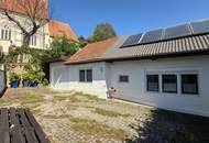 Landhaus im Südburgenland