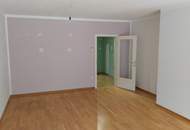 KLOSTERNEUBURG - Pärchenwohnung mit toller Terrasse