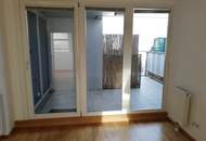 Investitionsperle im Dachgeschoss - 3 Zimmer mit 2 Freiflächen unbefristet vermietet
