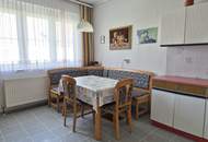 Wohnhaus mit Altbestand und Scheune