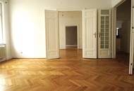 Wunderschönes Altbaubüro in der Josefstadt***Jugendstilhaus