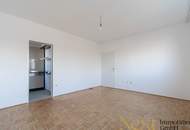 Gemütliche 2-Zimmer-Wohnung in ruhiger Lage in Traun zu verkaufen!