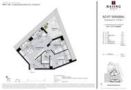 PROVISIONSFREI | ACHT SKRABAL - Ihr Zuhause. Für heute. Für immer.