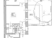 Ihr kleiner Garten-Traum in der Stadt - 2 Zimmer + Terrasse - Nähe Servitenviertel