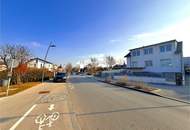 Einzigartige Investmentchance: Zinshaus, Bungalow & großer Baugrund – Vielseitige Möglichkeiten in Top-Lage! Jetzt für nur 1.999.000 €!