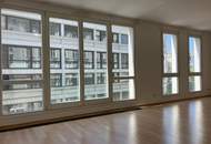 1040! 3-Zimmer Wohnung mit Gemeinschaftsterrasse nahe Schwarzenbergplatz!