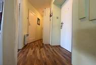 Ideal geschnittene 2-Zimmer Wohnung in 1210 Wien
