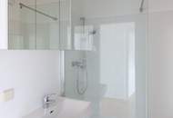 Helle 2-Zimmer-Wohnung mit Balkon in beliebter Wohnanlage – ruhig, grün, wunderbar!