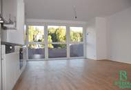Beim Lainzer Platz - Neubau - Exklusive Ausstattung - Modernste Technik - Perfekte Infrastruktur