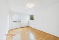 Wohnkomfort in Dornbirn – hier fühlt man sich zuhause