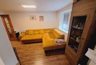 Top Einfamilienhaus in Mauerkirchen