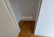 UNBEFRISTET. 3-Zimmer DG Maisonette mit 2 Terrassen, WG Eignung