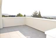 Villendorf Ensemble am Steindl - 4 ZI-Penthousewohnung V7-T5