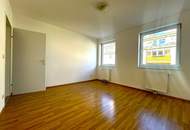 DG Wohnung Nähe Wiener Berg - 3 Zimmer mit Wohnküche - zwischen Troststraße und Raxstraße