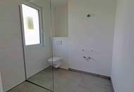 AN ALLE ANLEGER !!! Barrierefreie 3 Zimmer Wohnung mit eigenem Gartenabteil und Balkon!