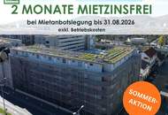 Entdecken Sie exklusive Mietwohnungen im Herz von Graz: Ihr neues Zuhause in der Friedhofgasse!