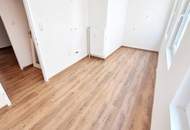 Schnell sein! Attraktive Neubauwohnung im Zentrum! Angenehme Ruhelage + Ideale Raumaufteilung + Perfekte Infrastruktur und Anbindung!