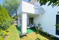 Modernes, großzügiges Ein- oder Zweifamilienhaus in sonniger Ruhelage südlich von Graz, Bierbaum!