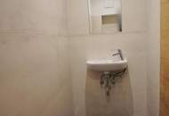 Exklusive, lichtdurchflutete ,barrierefreie 3 Zimmer Wohnung mit südseitiger XXL Terrasse