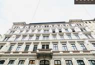 | Geschäftslokal | Edelrohbau | Nähe Ringstraßengalerie