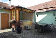 Wohnhaus mit Charme