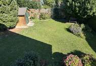 Einfamilienhaus in absoluter Ruhelage