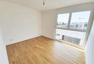 Moderne 3-Zimmer-Wohnung mit Freiflächen - in der Koloniestraße