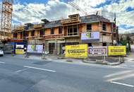 ++ NUR noch 6 Wohnungen ++ Living in KRITZENDORF