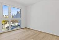 ++ NEUES GENIALES HAUS zur MIETE in Liesing ++ TOP QUALITÄT