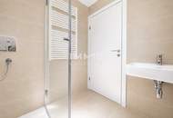 PREISHIT! Modernes 3-Zimmer-Townhouse mit Eigengarten – provisionsfrei