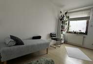 Charmante 3-Zimmer Wohnung mit top Infrastruktur