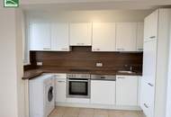 Charmante 1-Zimmer-Wohnung in 1200 Wien – Ihr neues Zuhause zum Wohlfühlen!