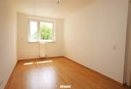 2 Zimmer Single oder Pärchenwohnung im schönen Gratkorn